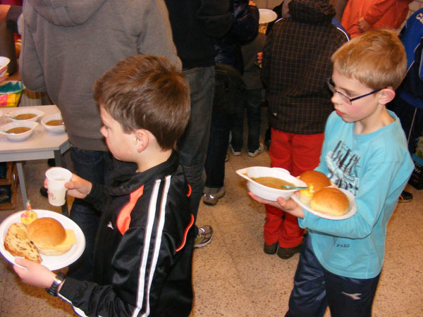 2013_0324_041340