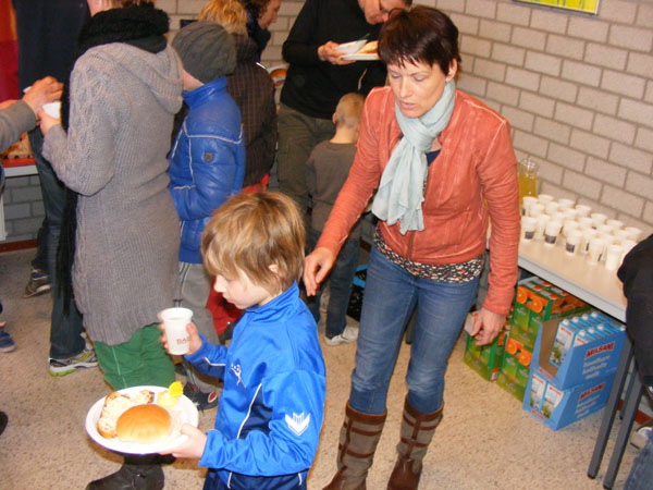 2013_0324_041413