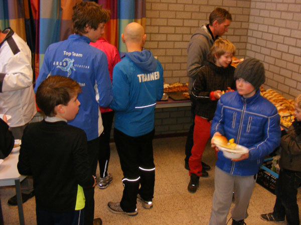 2013_0324_041447