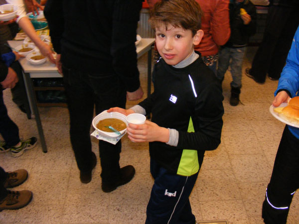 2013_0324_041539