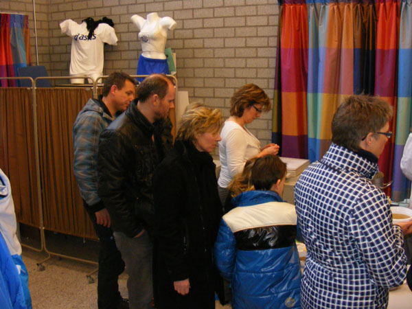 2013_0324_041625