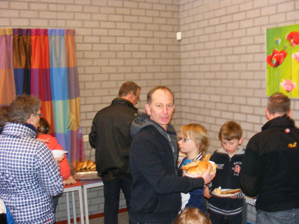 2013_0324_041652