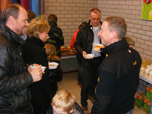 2013_0324_041726