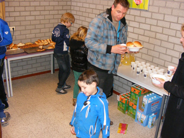 2013_0324_041905