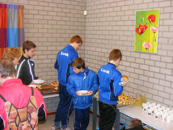 2013_0324_041955