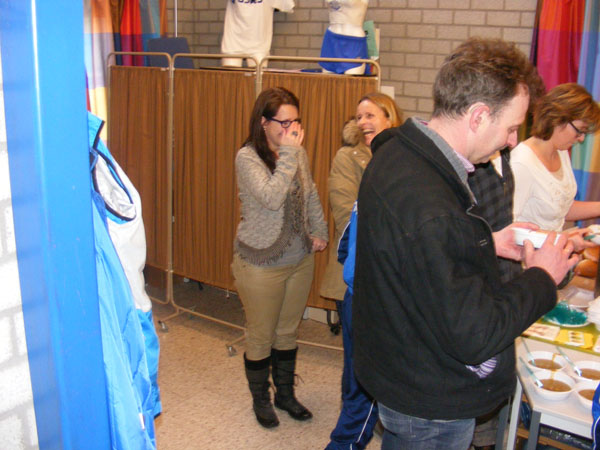 2013_0324_042004