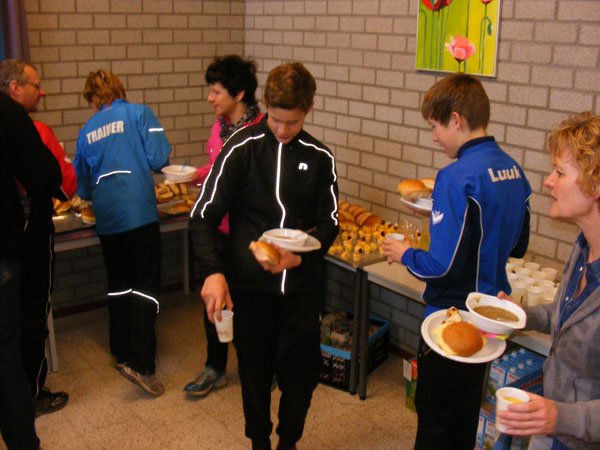 2013_0324_042035