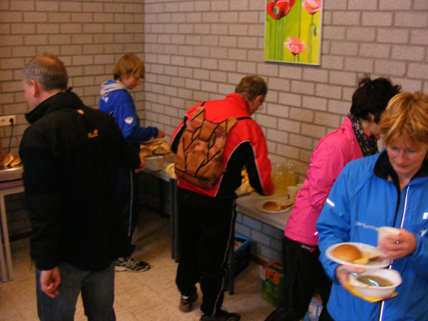 2013_0324_042058