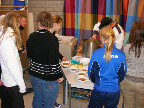 2013_0324_042121