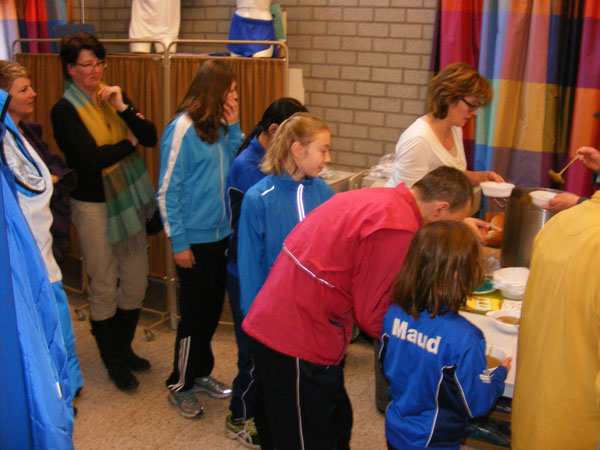2013_0324_042146