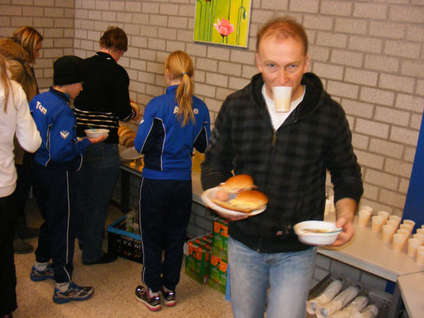 2013_0324_042214