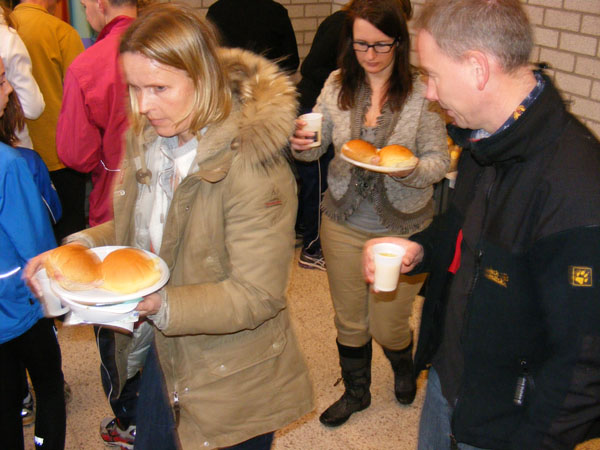 2013_0324_042246