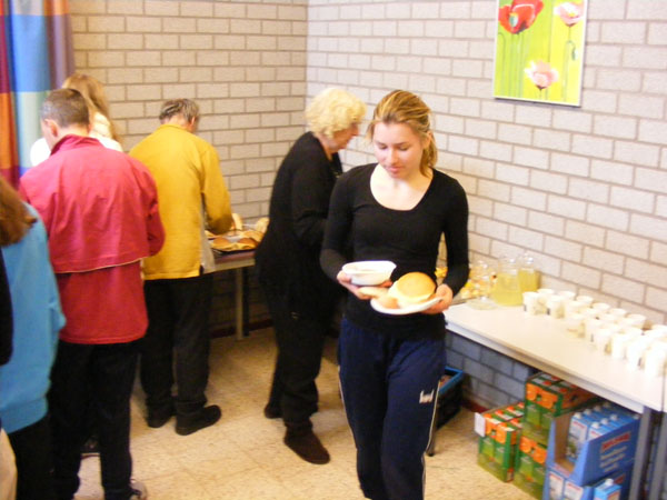 2013_0324_042326