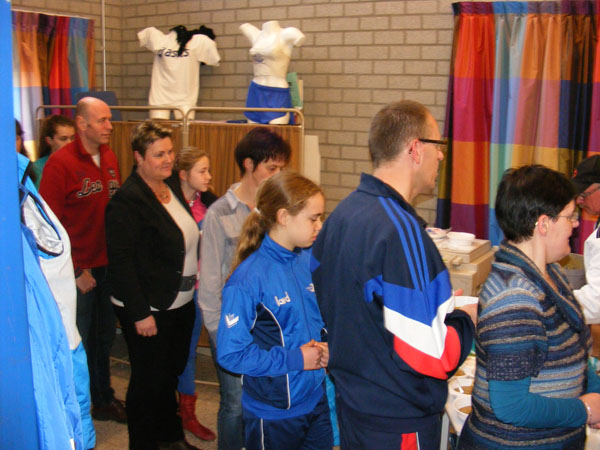 2013_0324_042334