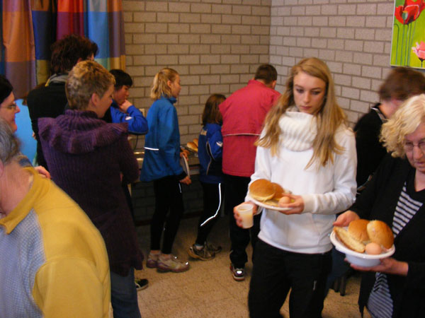 2013_0324_042351
