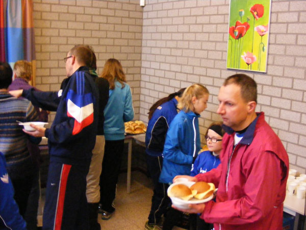 2013_0324_042422