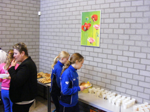 2013_0324_042615