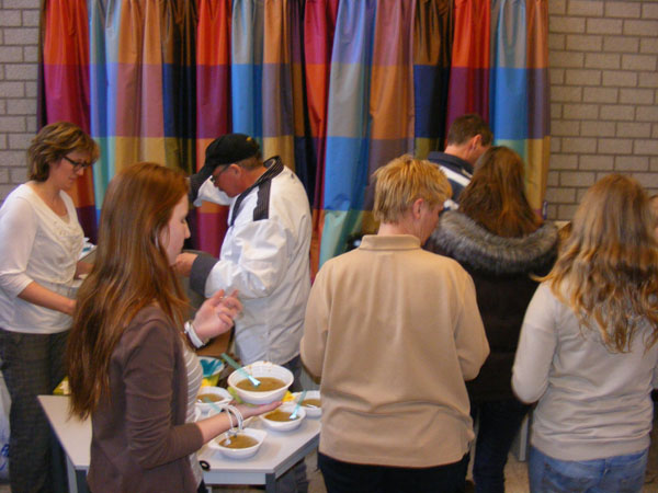 2013_0324_042740