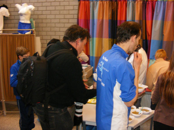 2013_0324_042800