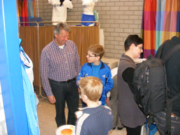 2013_0324_042823