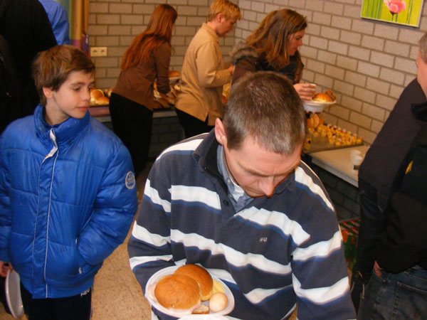 2013_0324_042858