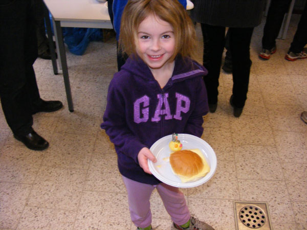 2013_0324_042912