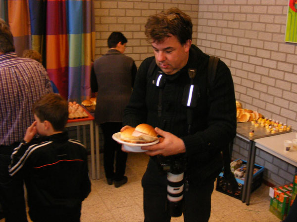 2013_0324_042940