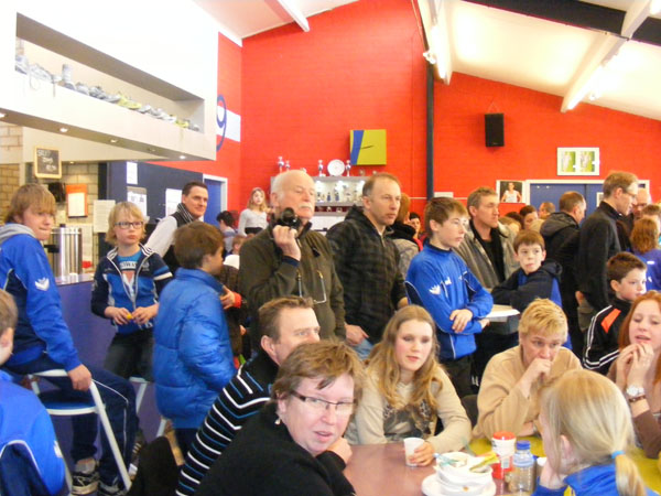 2013_0324_045333