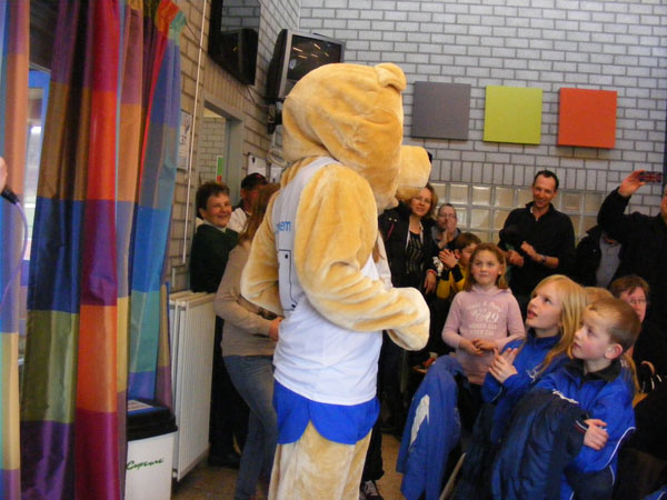 2013_0324_045549