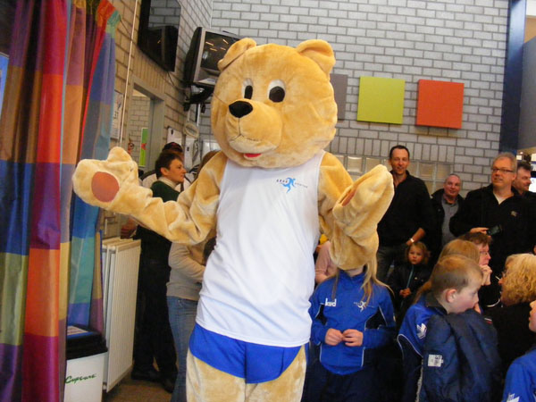 2013_0324_045557