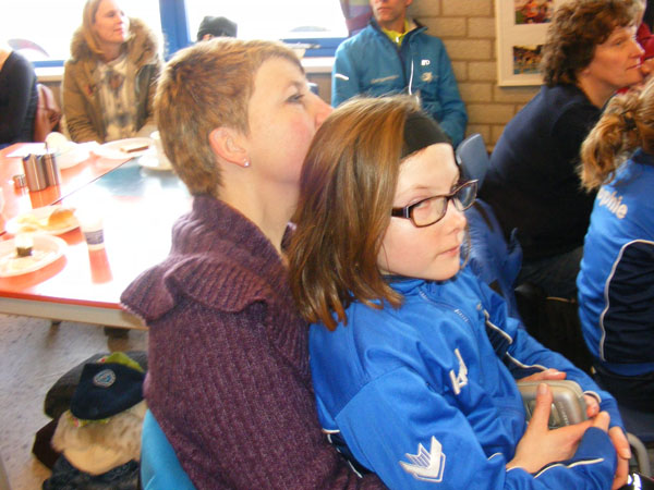 2013_0324_045826