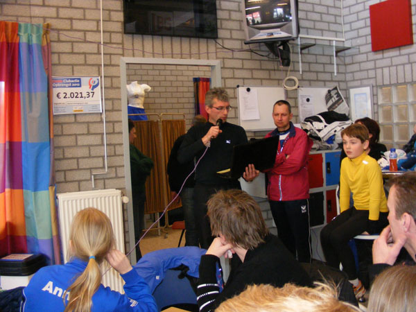 2013_0324_050011