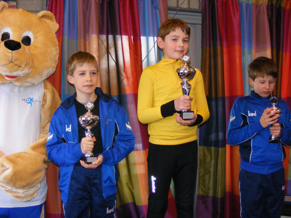 2013_0324_050607
