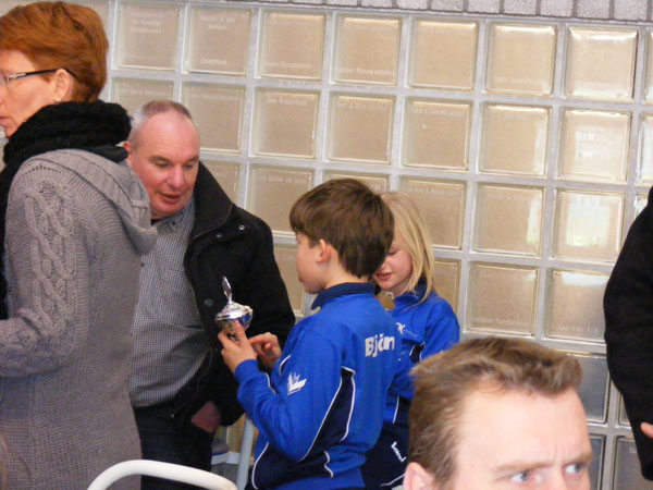 2013_0324_051234