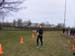 2013_0324_023432