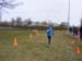 2013_0324_023514