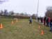 2013_0324_023524