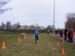 2013_0324_023528
