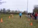 2013_0324_023531