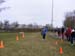 2013_0324_023536