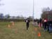 2013_0324_023541
