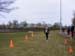 2013_0324_023549