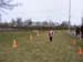 2013_0324_023602