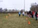 2013_0324_023620