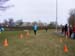 2013_0324_023643