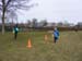 2013_0324_023658