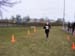 2013_0324_023703