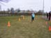 2013_0324_023715