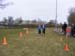 2013_0324_023831