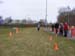 2013_0324_023837